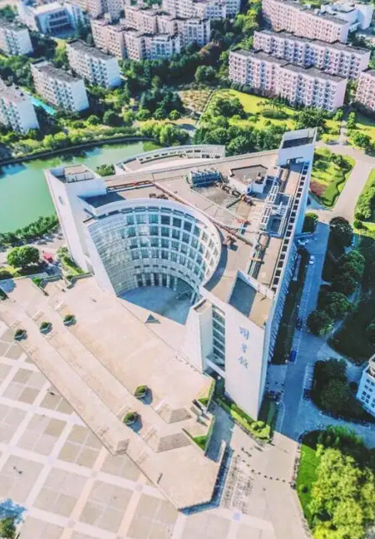 欧博app官方