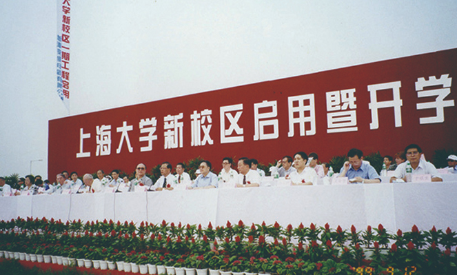 欧博app官方