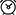 欧博app官方
