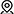 欧博app官方