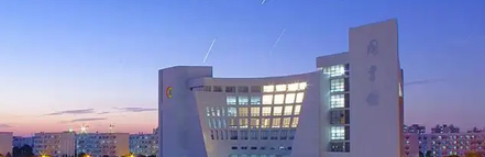 欧博app官方