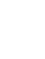 欧博app官方